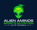 https://www.logocontest.com/public/logoimage/1684889412Alien Aminos - Sports Nutrition.png